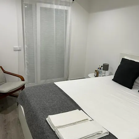 Pensjonat Moinho D'obidos Óbidos