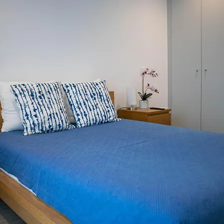 Moinho D'obidos Pensjonat 3*