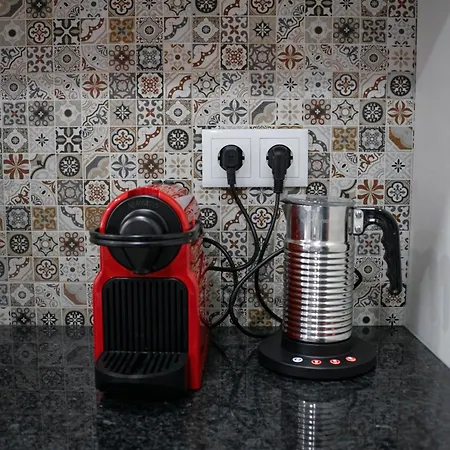 Pensjonat Moinho D'obidos *