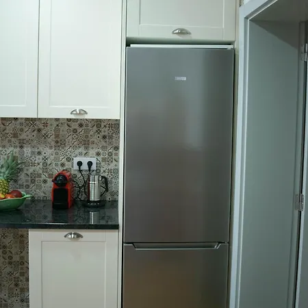 Pensjonat Moinho D'obidos Óbidos