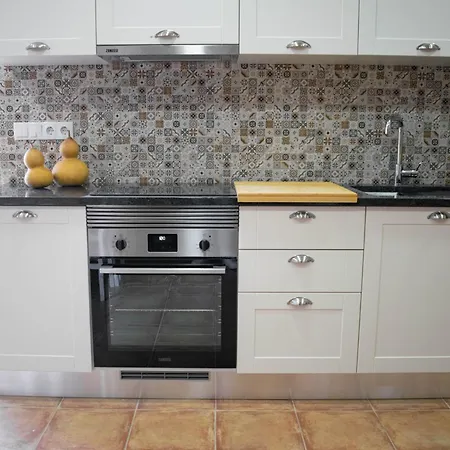 Moinho D'obidos Pensjonat 3*