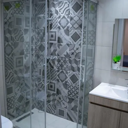 Pensjonat Moinho D'obidos